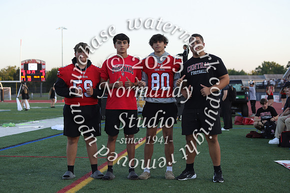 HCH_fb_43