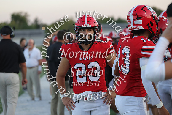 HCH_fb_47