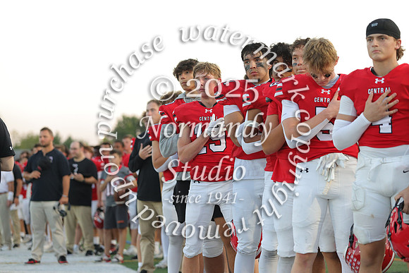 HCH_fb_52