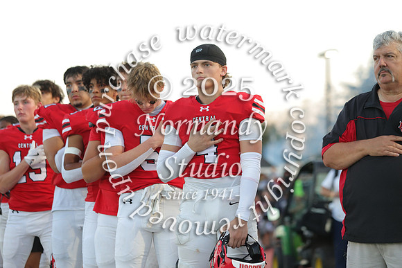HCH_fb_53