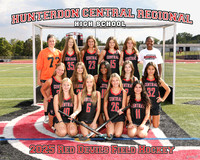 JV TEAM 9-12-25 AC