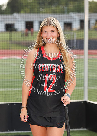 HCHFHvsenior-3