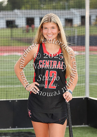 HCHFHvsenior-2