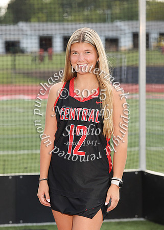 HCHFHvsenior-4