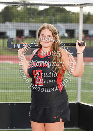 HCHFHvsenior-5