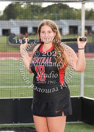 HCHFHvsenior-6