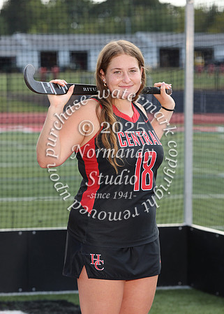 HCHFHvsenior-7