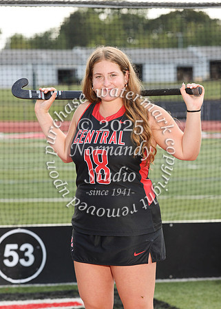 HCHFHvsenior-8