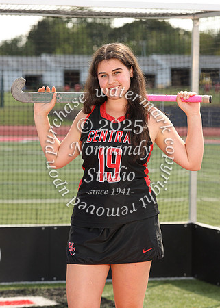 HCHFHvsenior-9