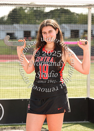 HCHFHvsenior-11