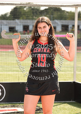 HCHFHvsenior-10