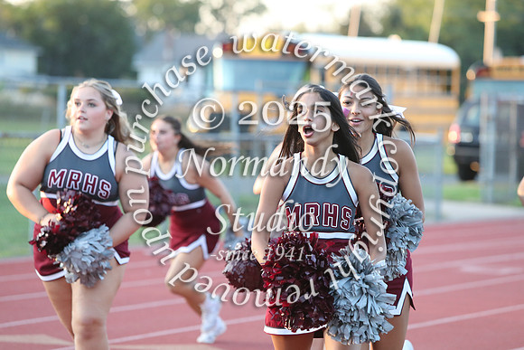 MAT_ch_63