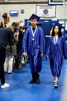 UCH_ceremony_19