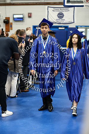 UCH_ceremony_19
