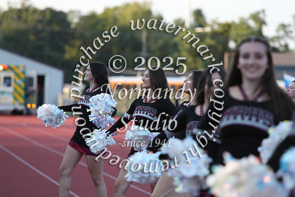 MAT_dn_32