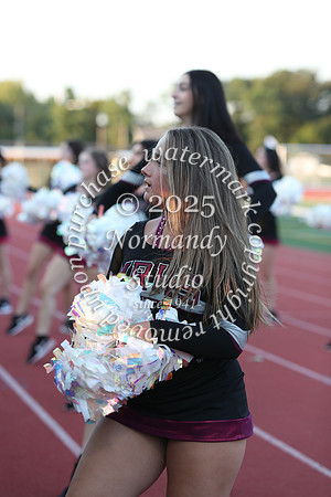 MAT_dn_44