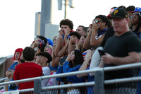 MAT_fans_07