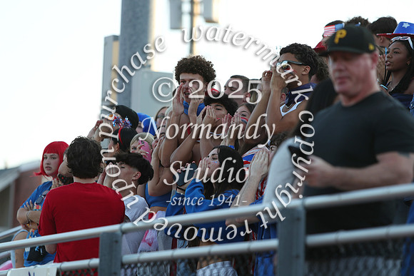 MAT_fans_07