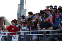 MAT_fans_06