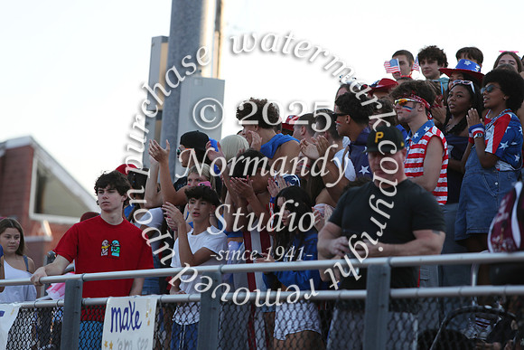 MAT_fans_06