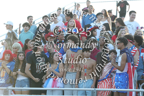 MAT_fans_05