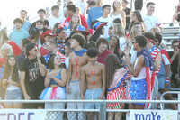 MAT_fans_04