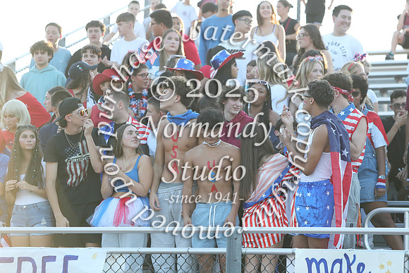 MAT_fans_04