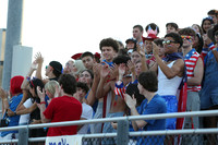 MAT_fans_08