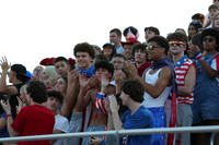 MAT_fans_09