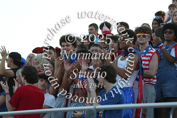 MAT_fans_09