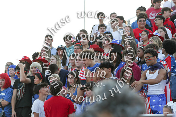MAT_fans_10