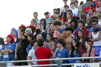 MAT_fans_11