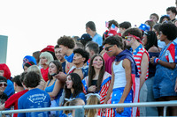 MAT_fans_13