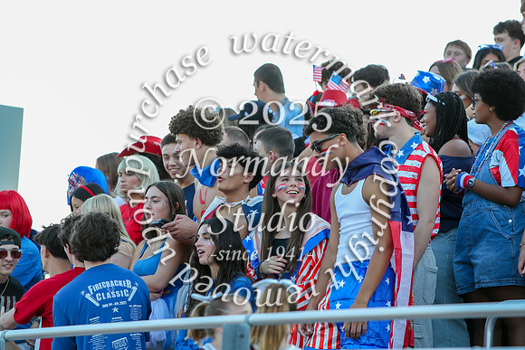 MAT_fans_13