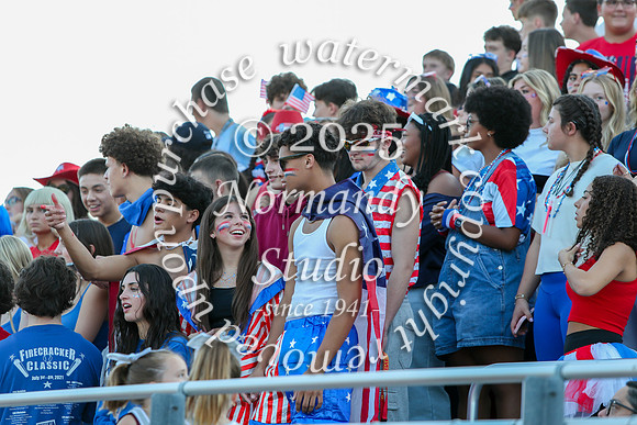 MAT_fans_14