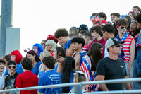 MAT_fans_18