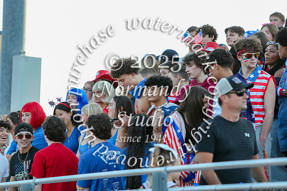 MAT_fans_18