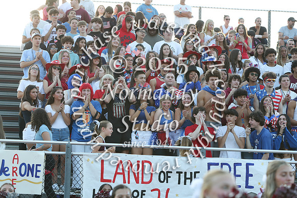MAT_fans_20
