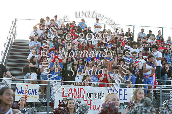 MAT_fans_21