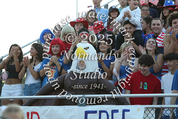 MAT_fans_28