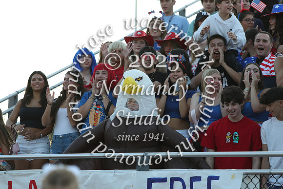 MAT_fans_29