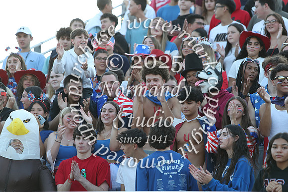 MAT_fans_31