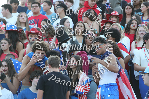 MAT_fans_34