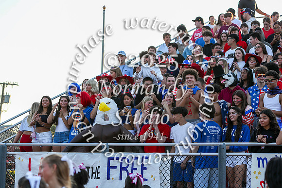MAT_fans_32