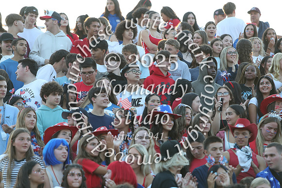 MAT_fans_39