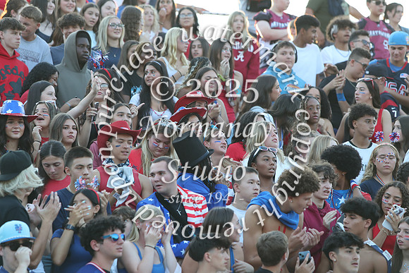 MAT_fans_41