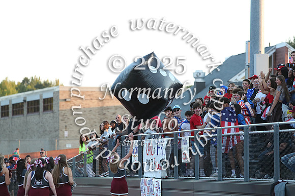 MAT_fans_43