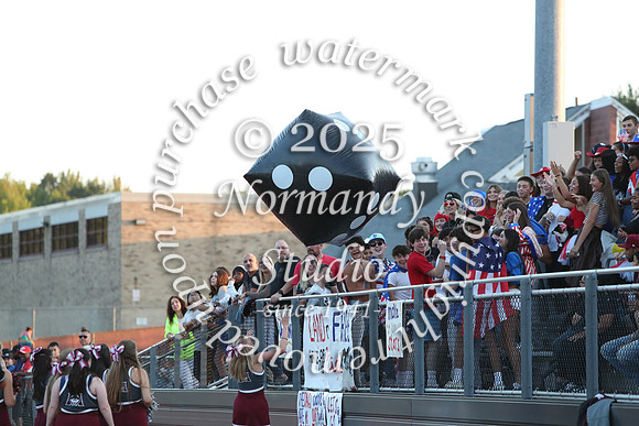 MAT_fans_42
