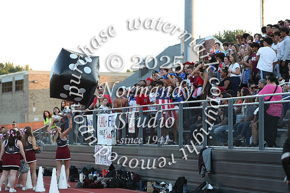 MAT_fans_44