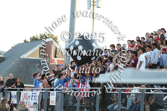 MAT_fans_49